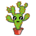 a_(kactus4)_40?.png