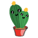 a_(kactus5)_40?.png