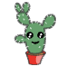 a_(kactus6)_40?.png