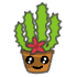 a_(kactus7)_40?.png