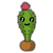 a_(kactus8)_40?.png