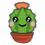 a_(kactus9)_40?.png