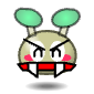 a_(kafang)_40?.png