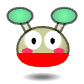 a_(kafill)_40?.png