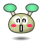 a_(kagab)_40?.png