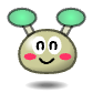 a_(kagrin)_40?.png