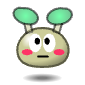 a_(kagsp)_40?.png