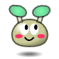 a_(kalook)_40?.png