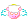 a_(kancloud)_40?.png