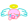 a_(kancry)_40?.png