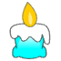 a_(kandback)_40?.png
