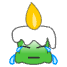 a_(kandcry)_40?.png