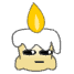 a_(kandd)_40?.png