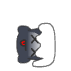 a_(kanddead)_40?.png