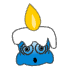 a_(kanddizzy)_40?.png