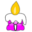 a_(kandhehe)_40?.png