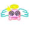 a_(kandizzy)_40?.png