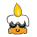 a_(kandle)_20?.png
