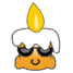 a_(kandle)_40?.png