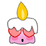 a_(kandlove)_40?.png