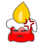 a_(kandmad)_40?.png
