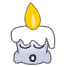 a_(kandsleepy)_40?.png