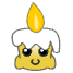 a_(kandsmile)_40?.png