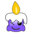 a_(kandwink)_40?.png