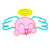 a_(kangel)_20?.png