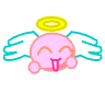a_(kangel)_40?.png
