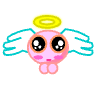 a_(kangoo)_40?.png