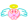 a_(kanjoy)_40?.png