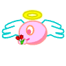 a_(kanroses)_40?.png