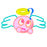 a_(kanthink)_40?.png
