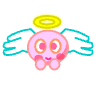 a_(kantired)_40?.png