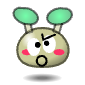 a_(kao)_40?.png