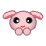a_(kaoears)_20?.png