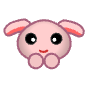 a_(kaoears)_40?.png