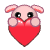 a_(kaoearsheart)_40?.png