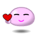 a_(kaolove)_40?.png