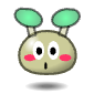 a_(kaoo)_40?.png