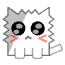 a_(kaosuper1)_40?.png