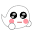 a_(kaosuper2)_40?.png