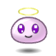 a_(kaosuper3)_40?.png