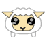 a_(kaosuper4)_40?.png