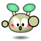a_(kapunch)_40?.png