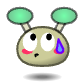a_(kaswt)_40?.png