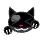 a_(kat)_20?.png