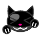 a_(kat)_40?.png
