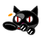 a_(kat1)_40?.png